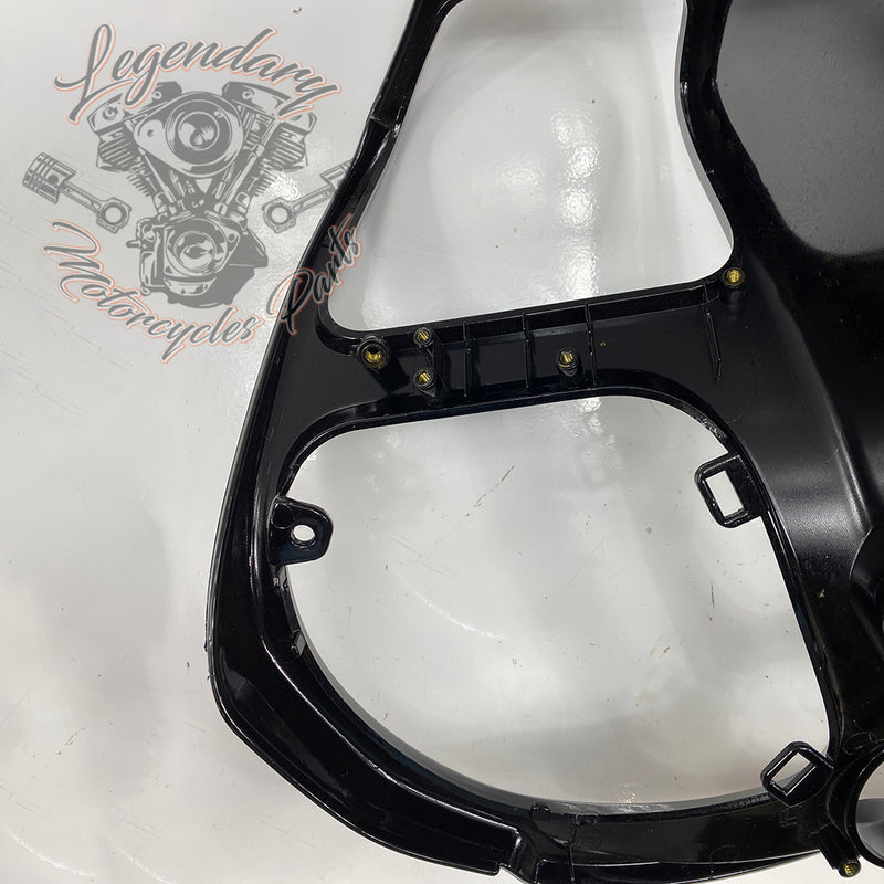 Inner fairing OEM 57000305