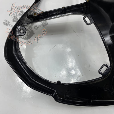 Carenado interior OEM 57000305