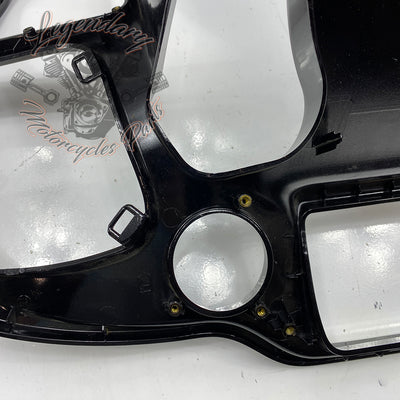 Inner fairing OEM 57000305