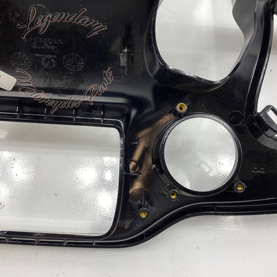 Inner fairing OEM 57000305