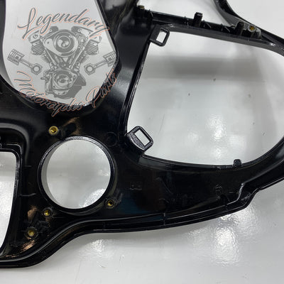 Inner fairing OEM 57000305