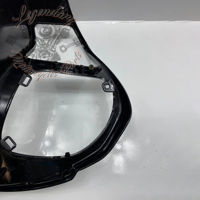 Carenado interior OEM 57000305