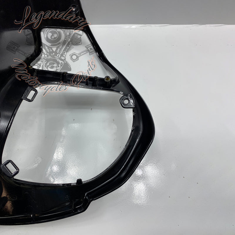 Fairing intérieur OEM 57000305