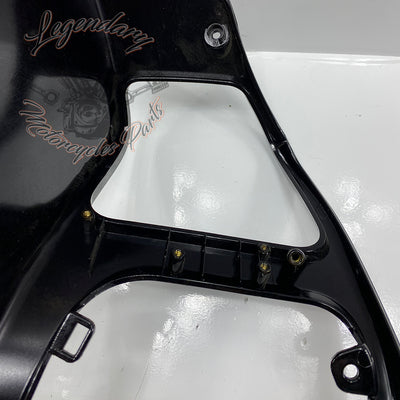 Inner fairing OEM 57000305