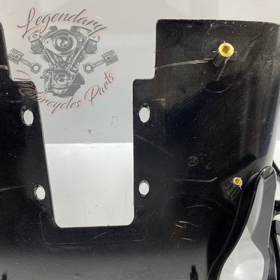 Inner fairing OEM 57000305