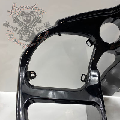 Inner fairing OEM 57000305