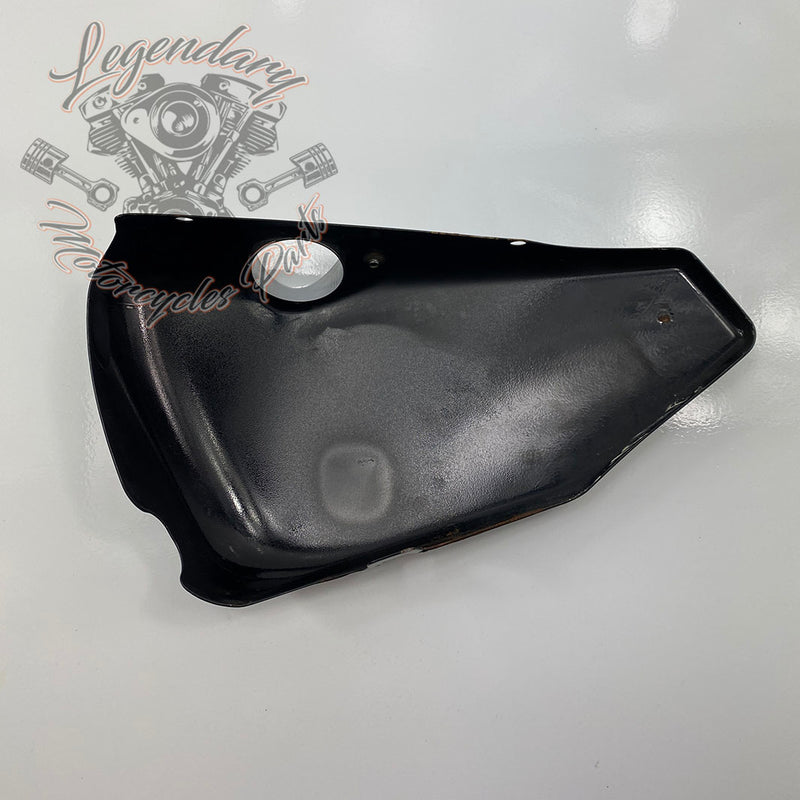 Right side cover OEM 57200092BYM