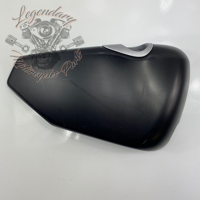 Right side cover OEM 57200092BYM