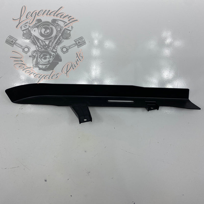 Lower fairing deflector left OEM 57200232