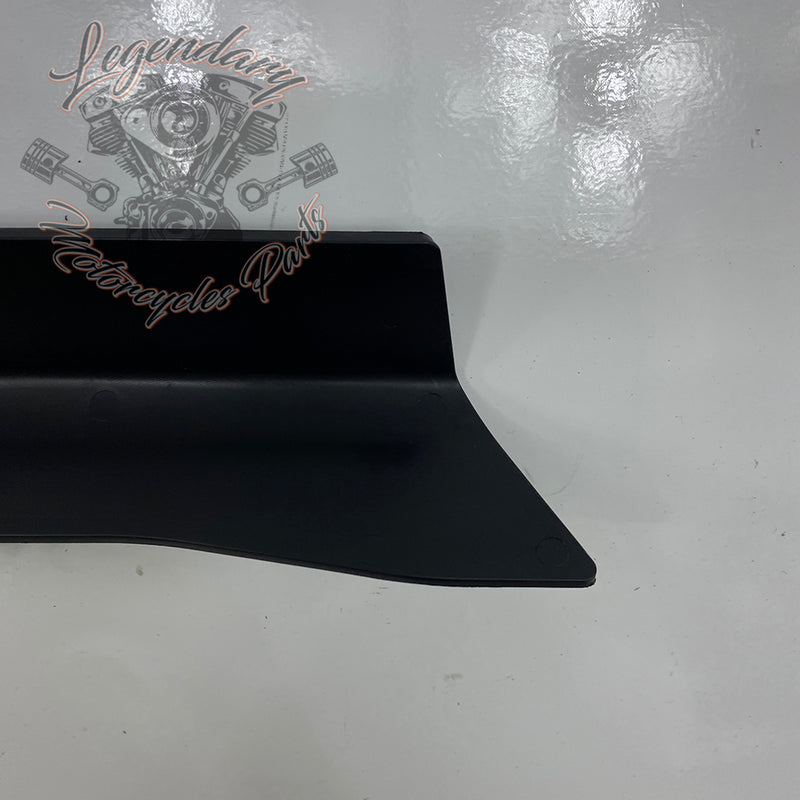 Deflector de carenado inferior izquierdo OEM 57200232