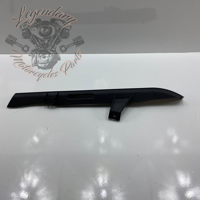 Lower fairing deflector left OEM 57200232