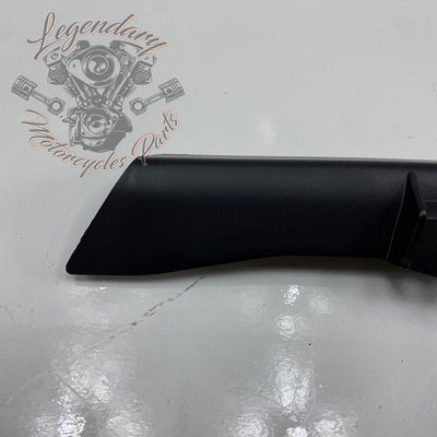 Deflector de carenado inferior izquierdo OEM 57200232