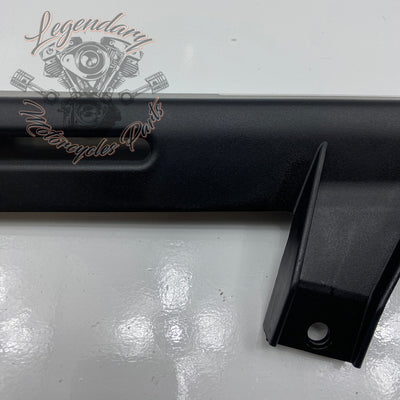 Deflector de carenado inferior izquierdo OEM 57200232