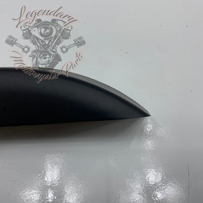 Deflector de carenado inferior izquierdo OEM 57200232