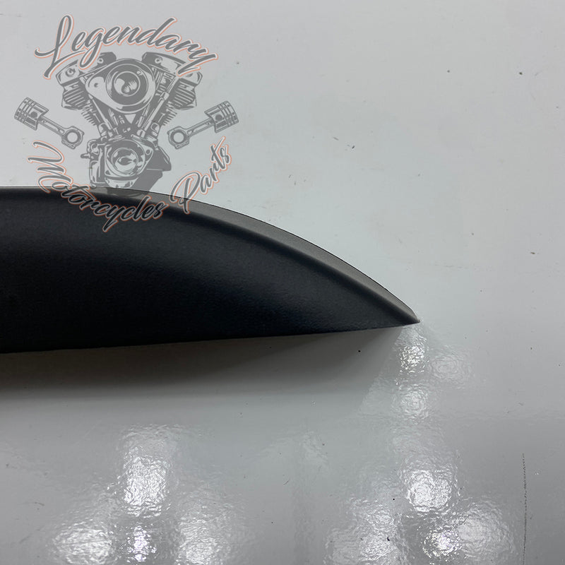 Lower fairing deflector left OEM 57200232