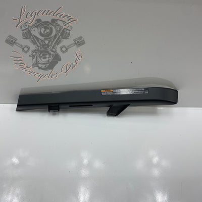 Deflector de carenado inferior izquierdo OEM 57200232