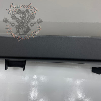 Deflector de carenado inferior izquierdo OEM 57200232