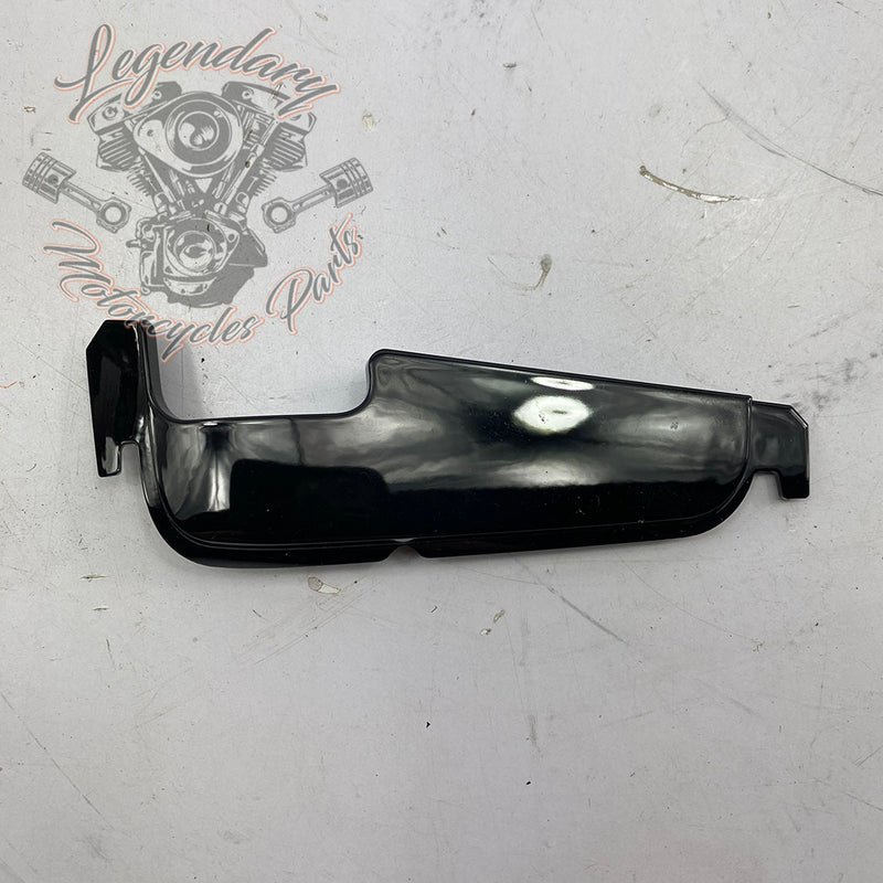 Right Side Cover OEM 57300384DH