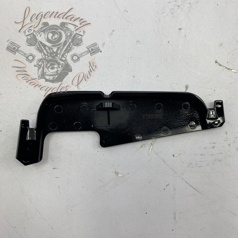 Cache lateral direita OEM 57300384DH