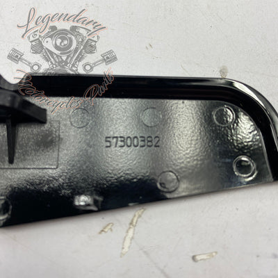 Right Side Cover OEM 57300384DH