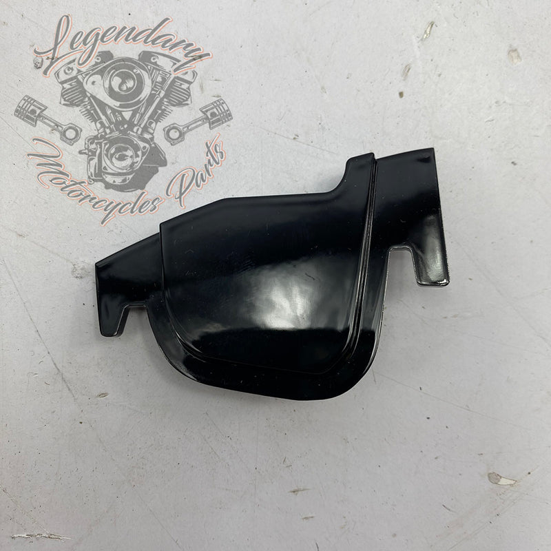 Left side cover OEM 57300385DH