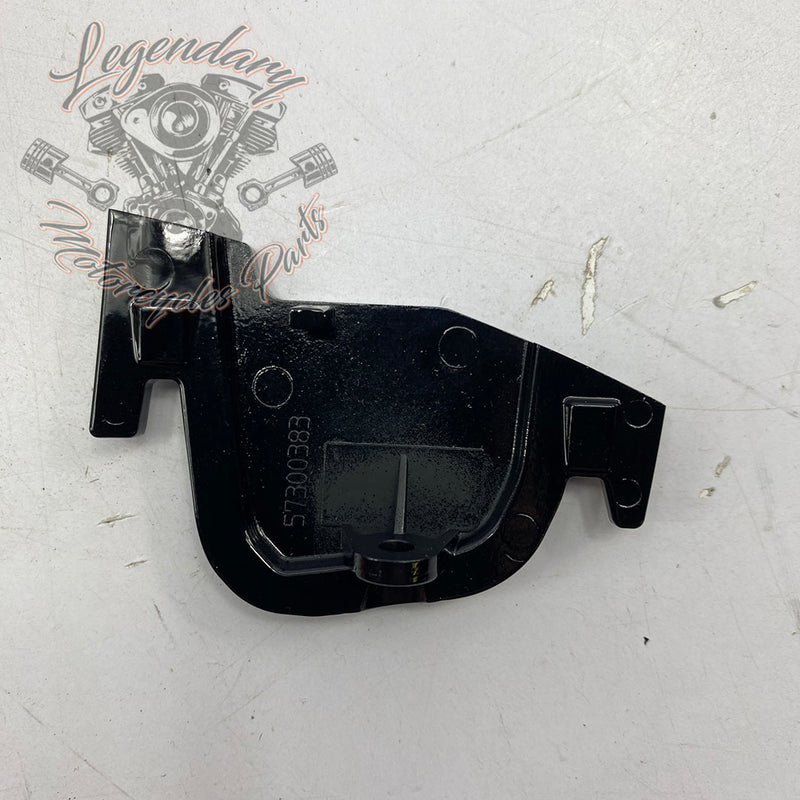 Left side cover OEM 57300385DH