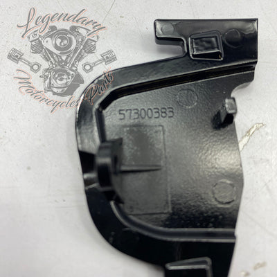 Left side cover OEM 57300385DH