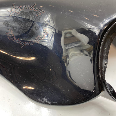 Fairing extérieur OEM 58503-05A