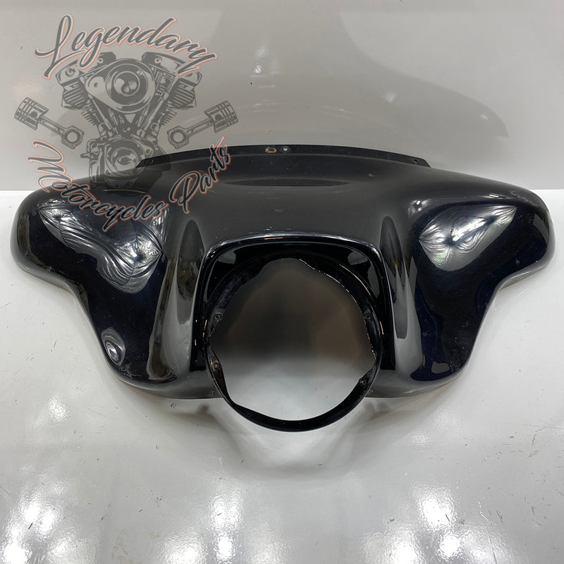 Exterior Fairing OEM 58503-05A