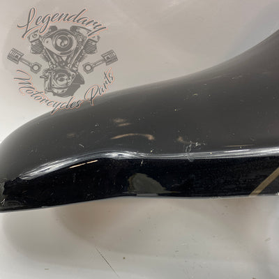 External fairing OEM 58503-05A