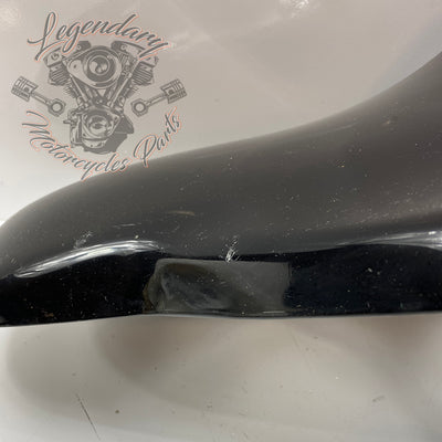 Exterior Fairing OEM 58503-05A