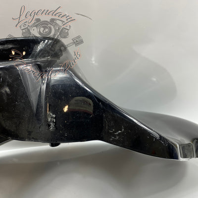 Exterior Fairing OEM 58503-05A