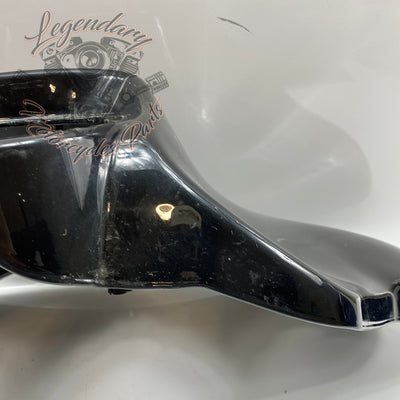 External fairing OEM 58503-05A