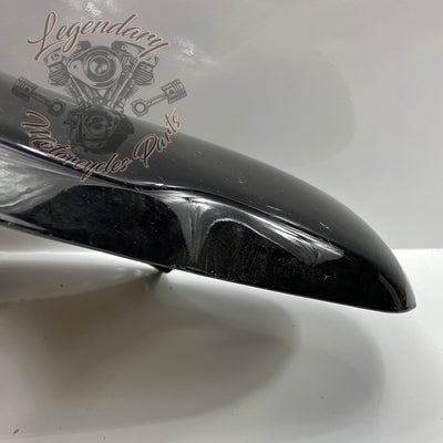 Exterior Fairing OEM 58503-05A