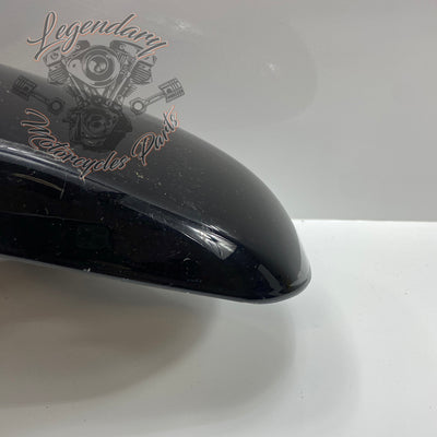 External fairing OEM 58503-05A