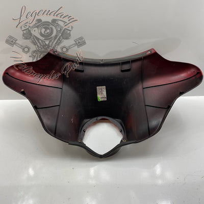 Exterior fairing OEM 58503-05A