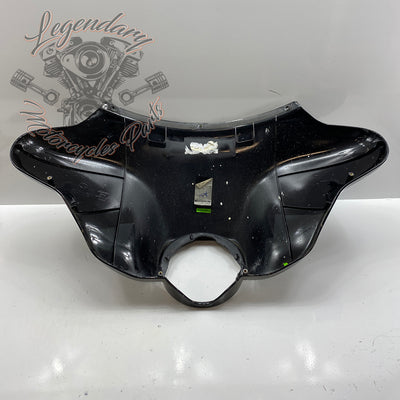 Fairing esterno OEM 58503-05A