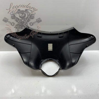 Exterior Fairing OEM 58503-05A