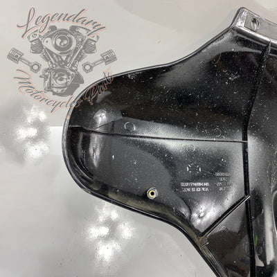 Fairing extérieur OEM 58503-05A