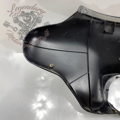 Fairing extérieur OEM 58503-05A