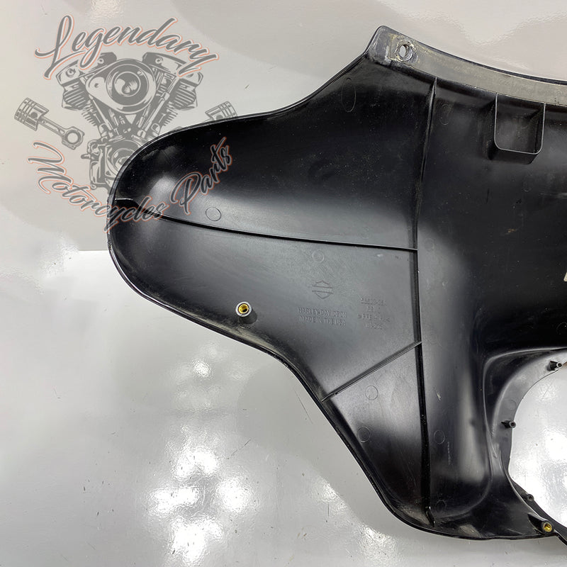 Exterior Fairing OEM 58503-05A