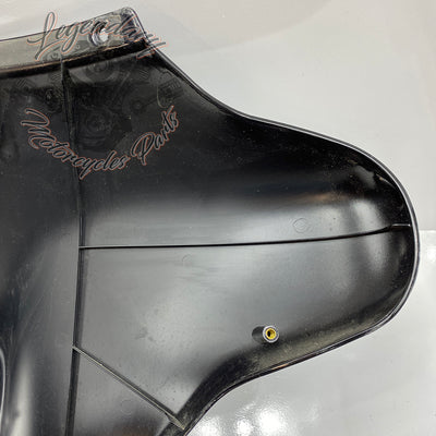 Exterior Fairing OEM 58503-05A