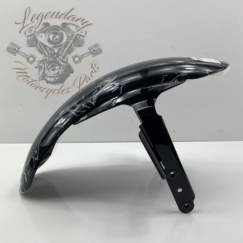 Front Mudguard OEM 58900233DH