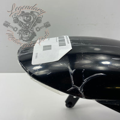 Front Mudguard OEM 58900233DH