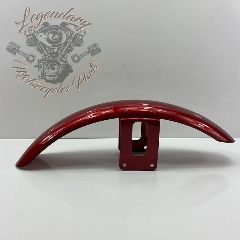 Front mudguard OEM 58998-12DJS