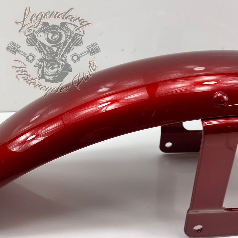 Front mudguard OEM 58998-12DJS