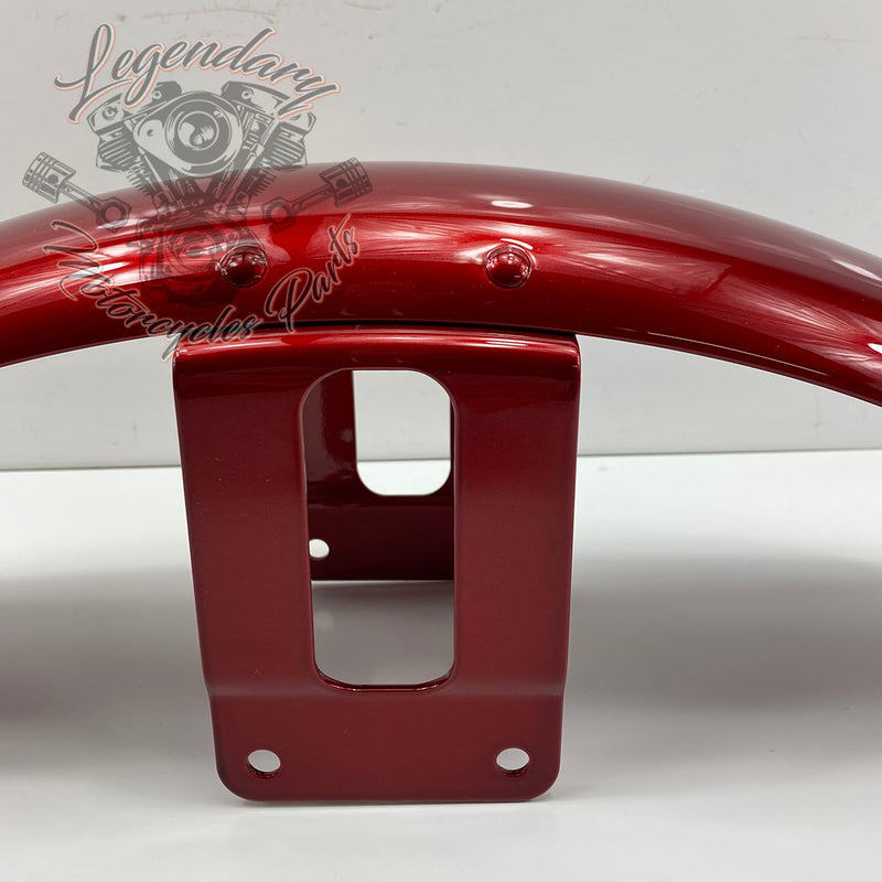 Front mudguard OEM 58998-12DJS