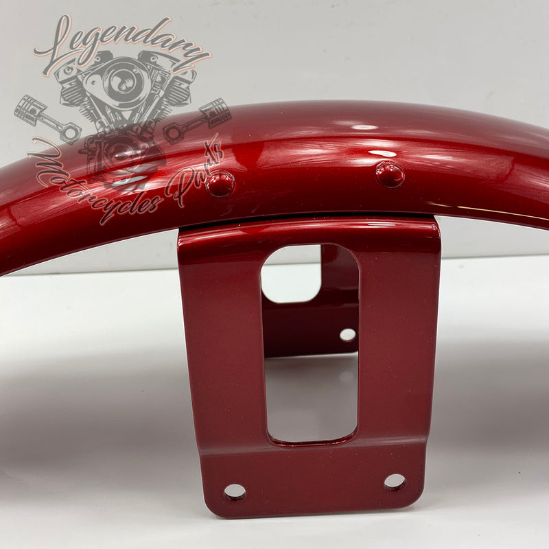 Front mudguard OEM 58998-12DJS