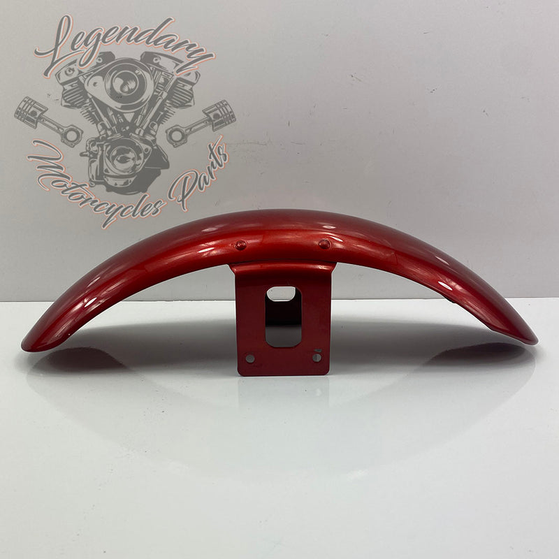 Front Mudguard OEM 58998-83E