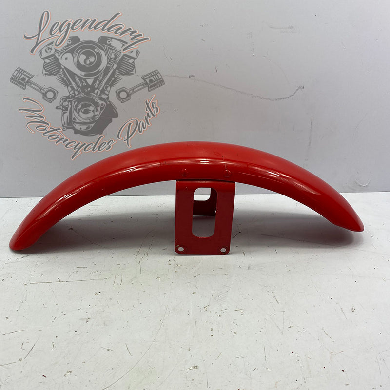 Guarda-lamas da frente OEM 58998-83E